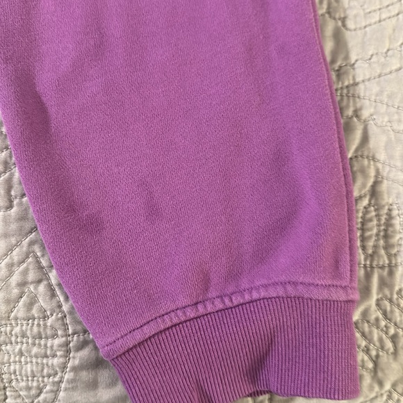 Lululemon joggers, Size 4 - Picture 4 of 7